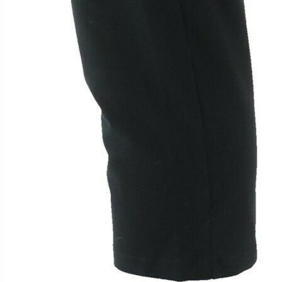 NWT WOMEN W/CONTROL TUSHY‎ LIFTER TUMMY CONTROL XXS - Picture 7 of 12